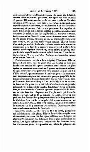 BULLETIN DE LA SOCIETE GEOLOGIQUE DE FRANCE 1852_000236